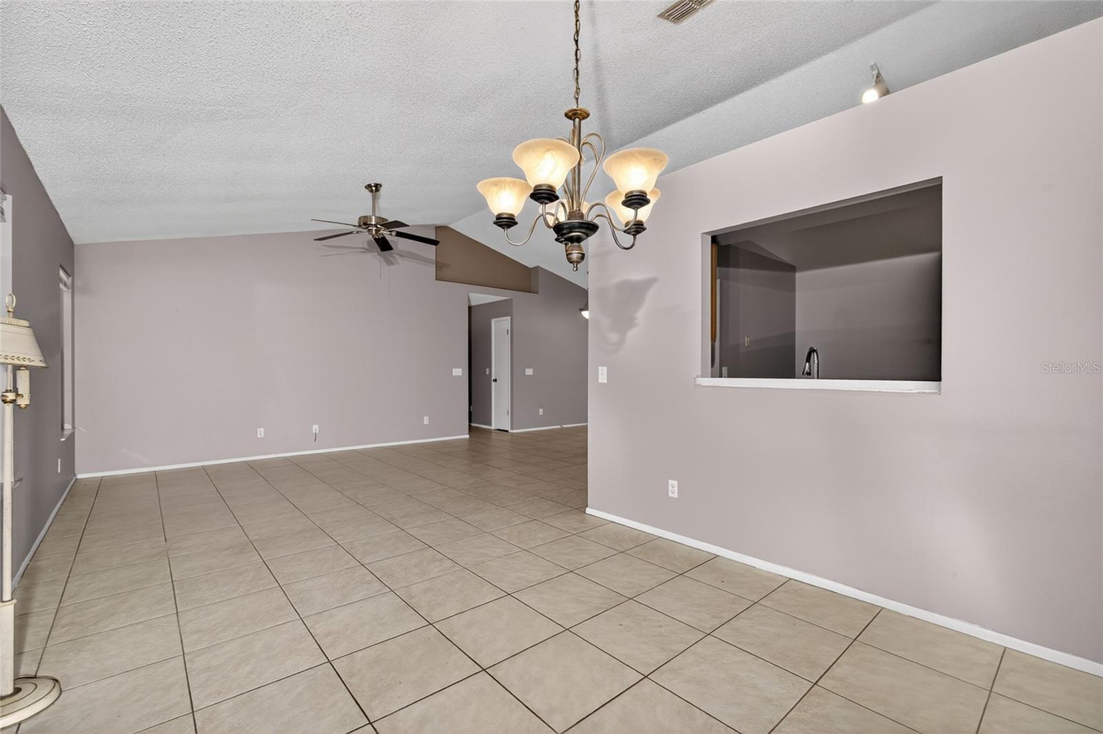 861 BLACKGUM CT, ORLANDO, FL, 32825
