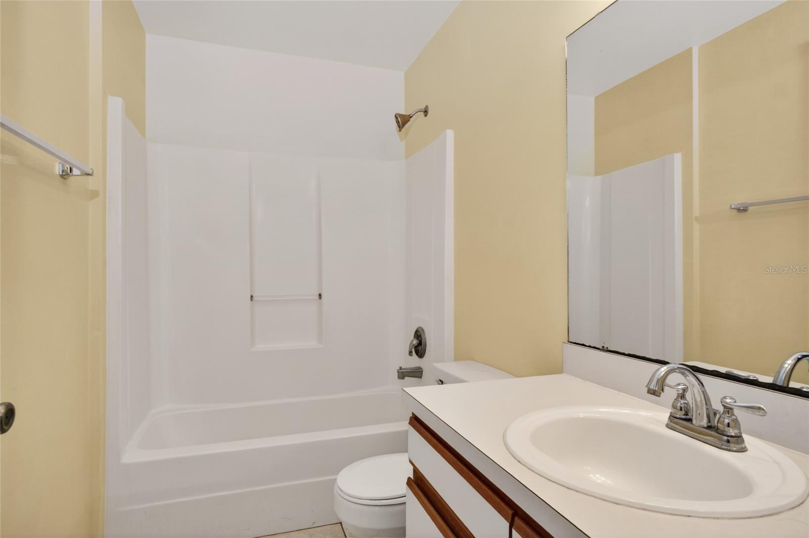 861 BLACKGUM CT, ORLANDO, FL, 32825