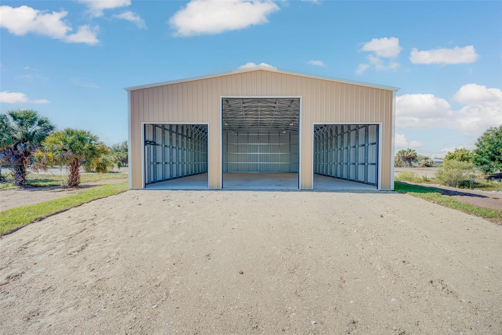 6041 GROVE BLVD, PUNTA GORDA, FL, 33982