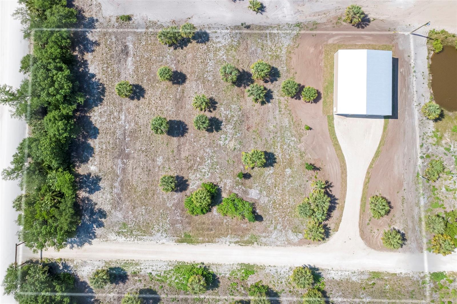 6041 GROVE BLVD, PUNTA GORDA, FL, 33982