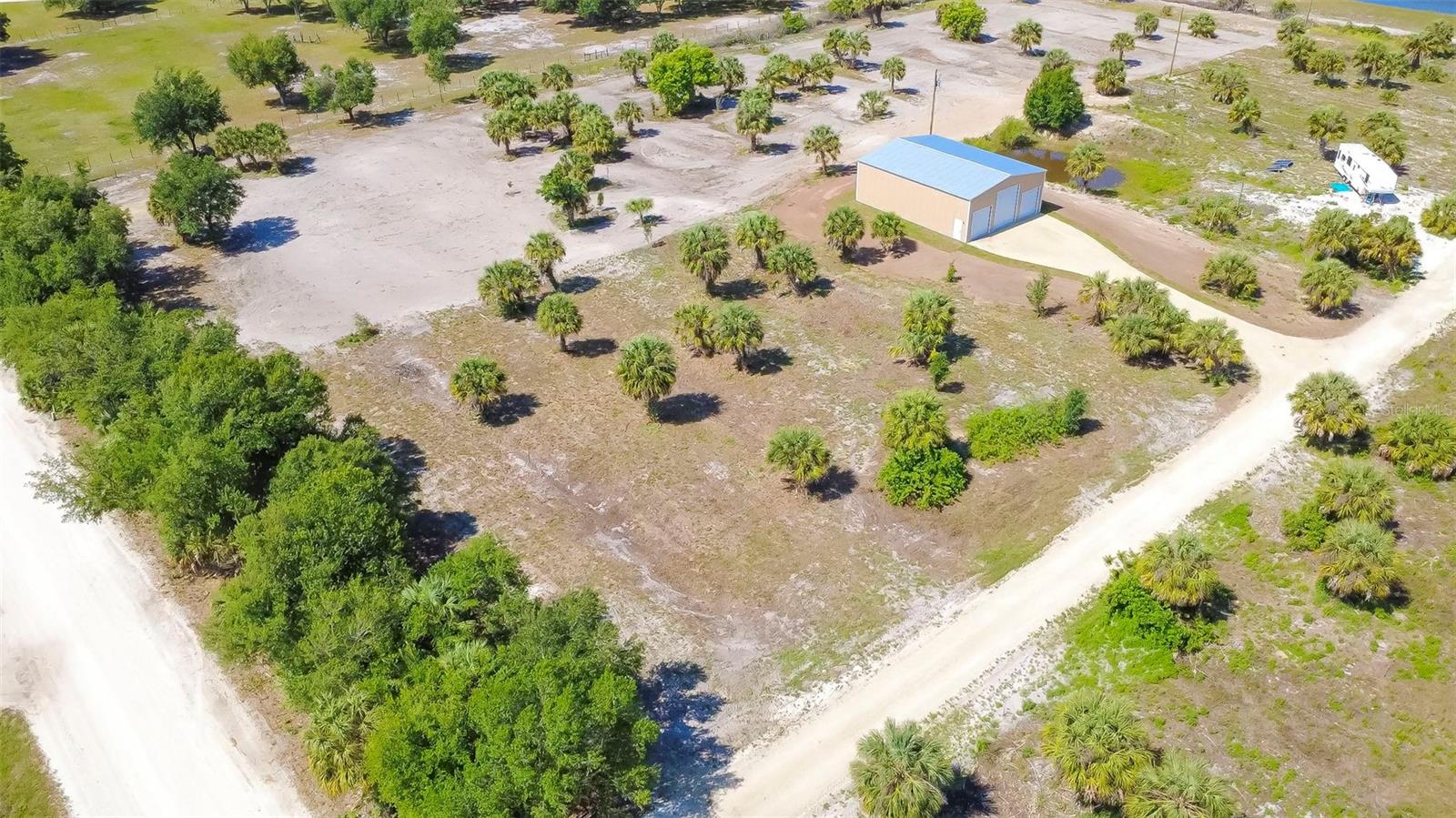 6041 GROVE BLVD, PUNTA GORDA, FL, 33982