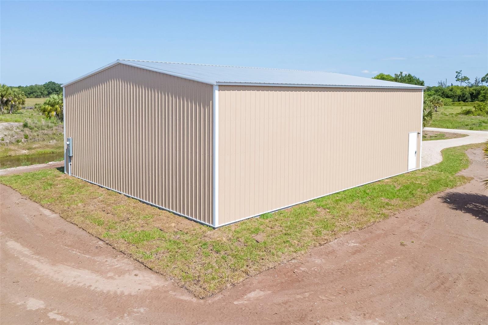 6041 GROVE BLVD, PUNTA GORDA, FL, 33982