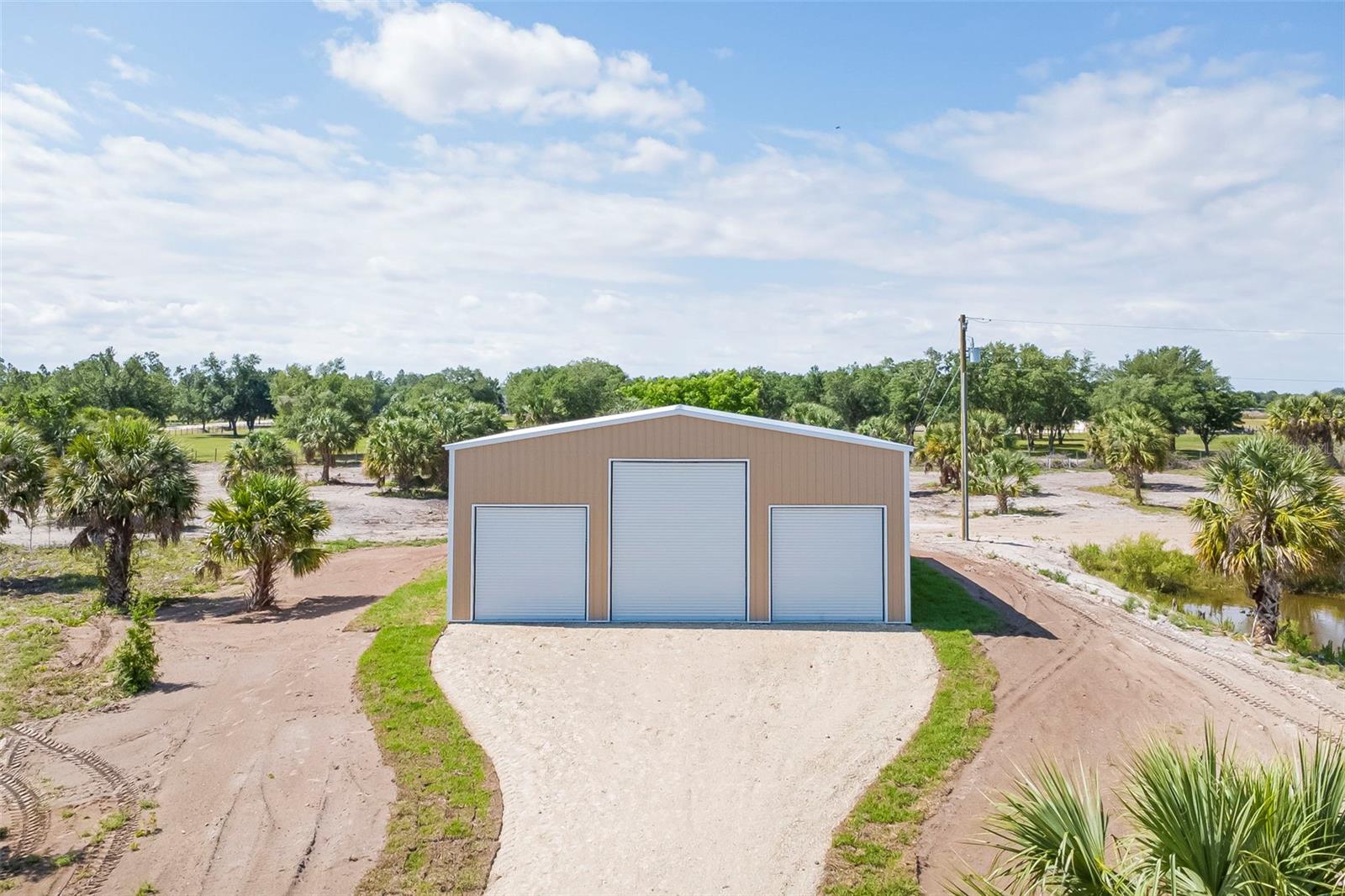 6041 GROVE BLVD, PUNTA GORDA, FL, 33982