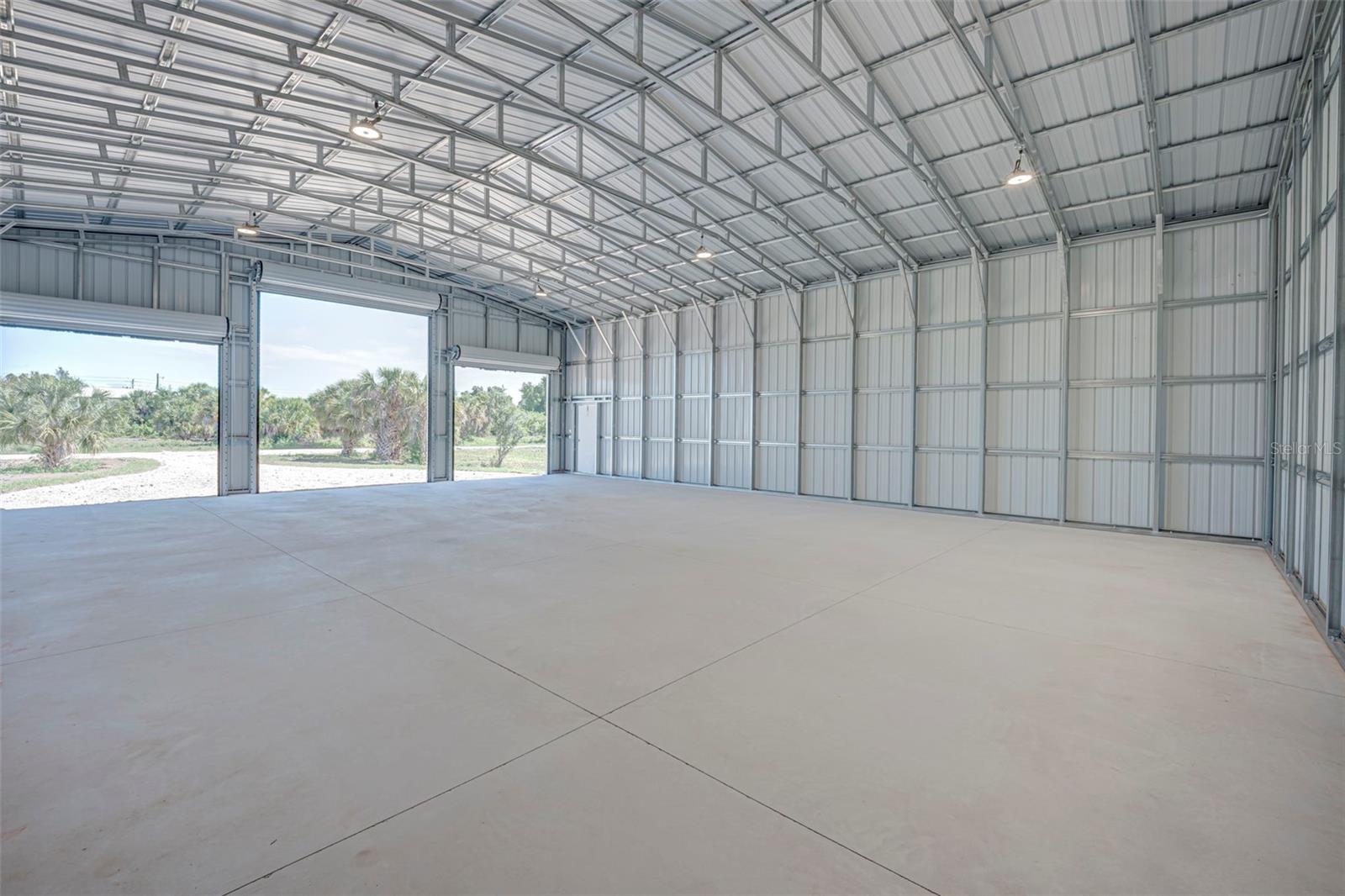 6041 GROVE BLVD, PUNTA GORDA, FL, 33982