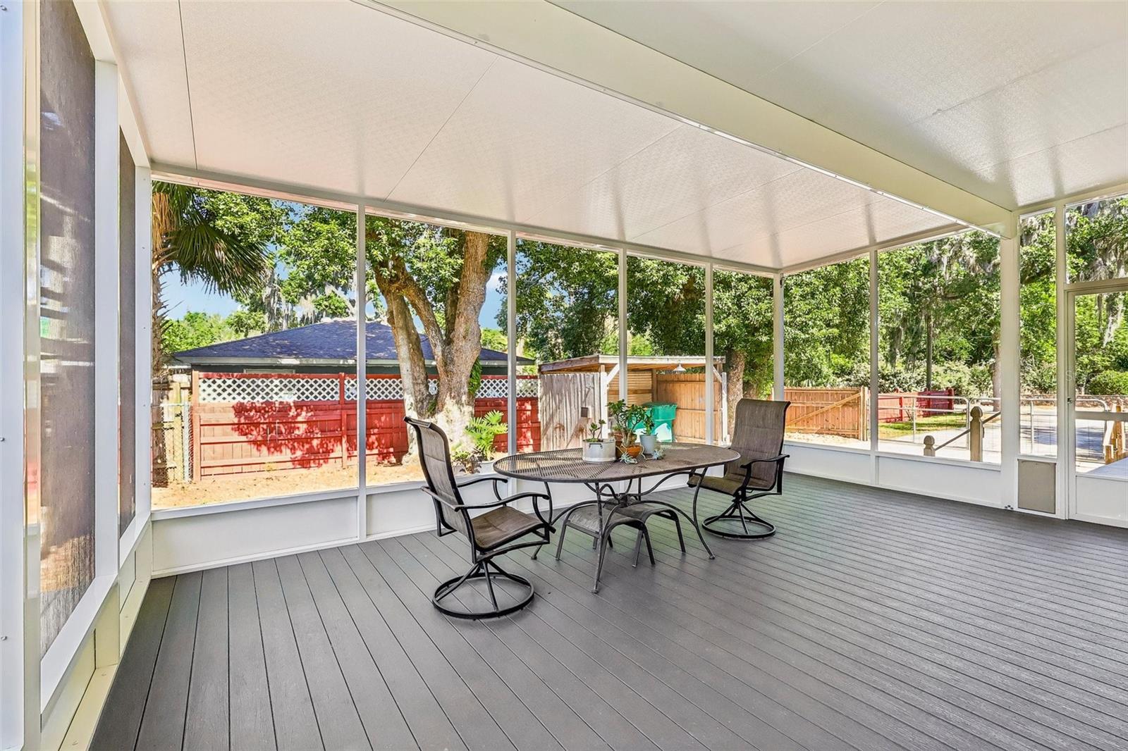 1190 OLD MOUNT DORA RD, EUSTIS, FL, 32726