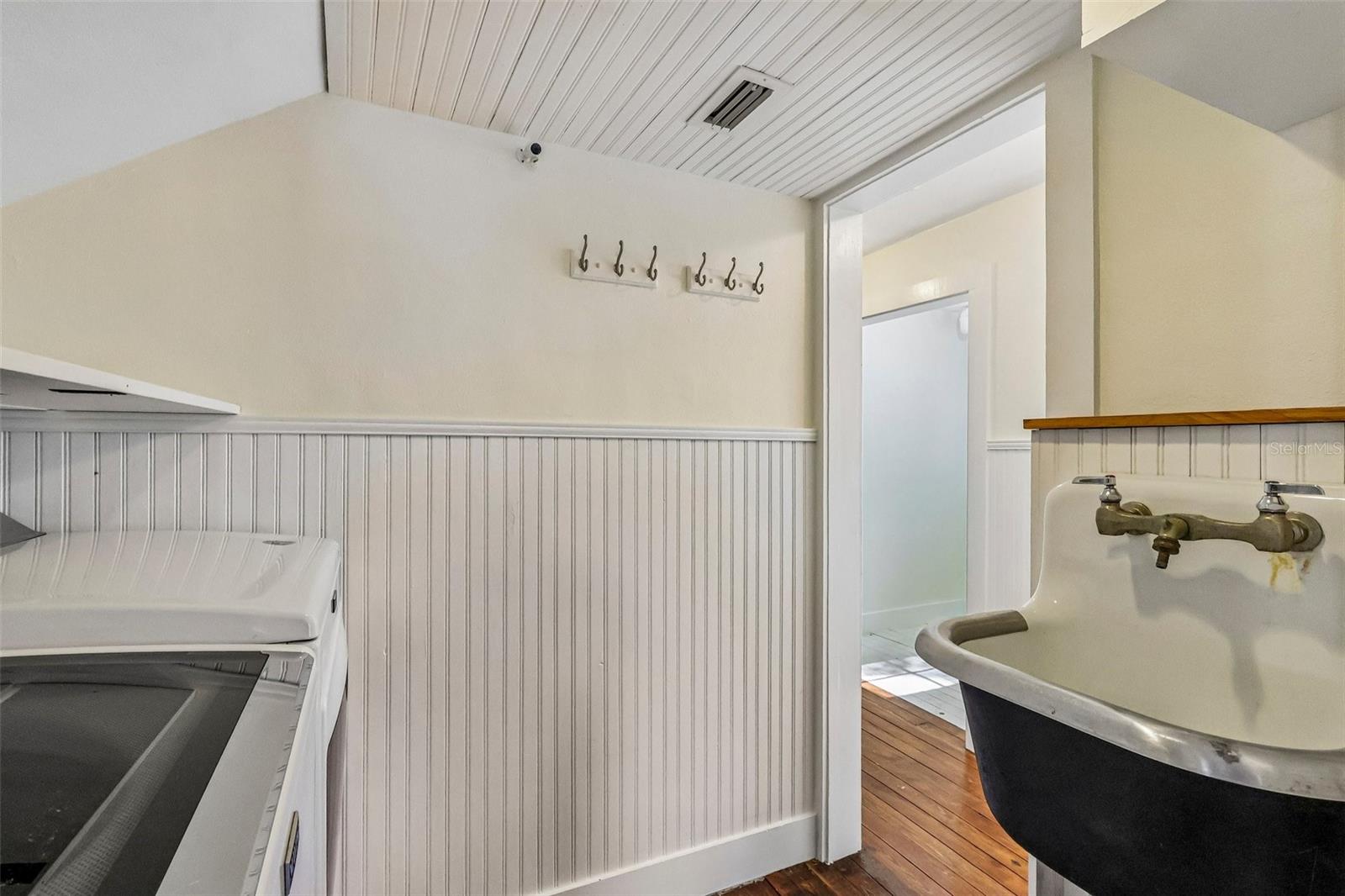 1190 OLD MOUNT DORA RD, EUSTIS, FL, 32726
