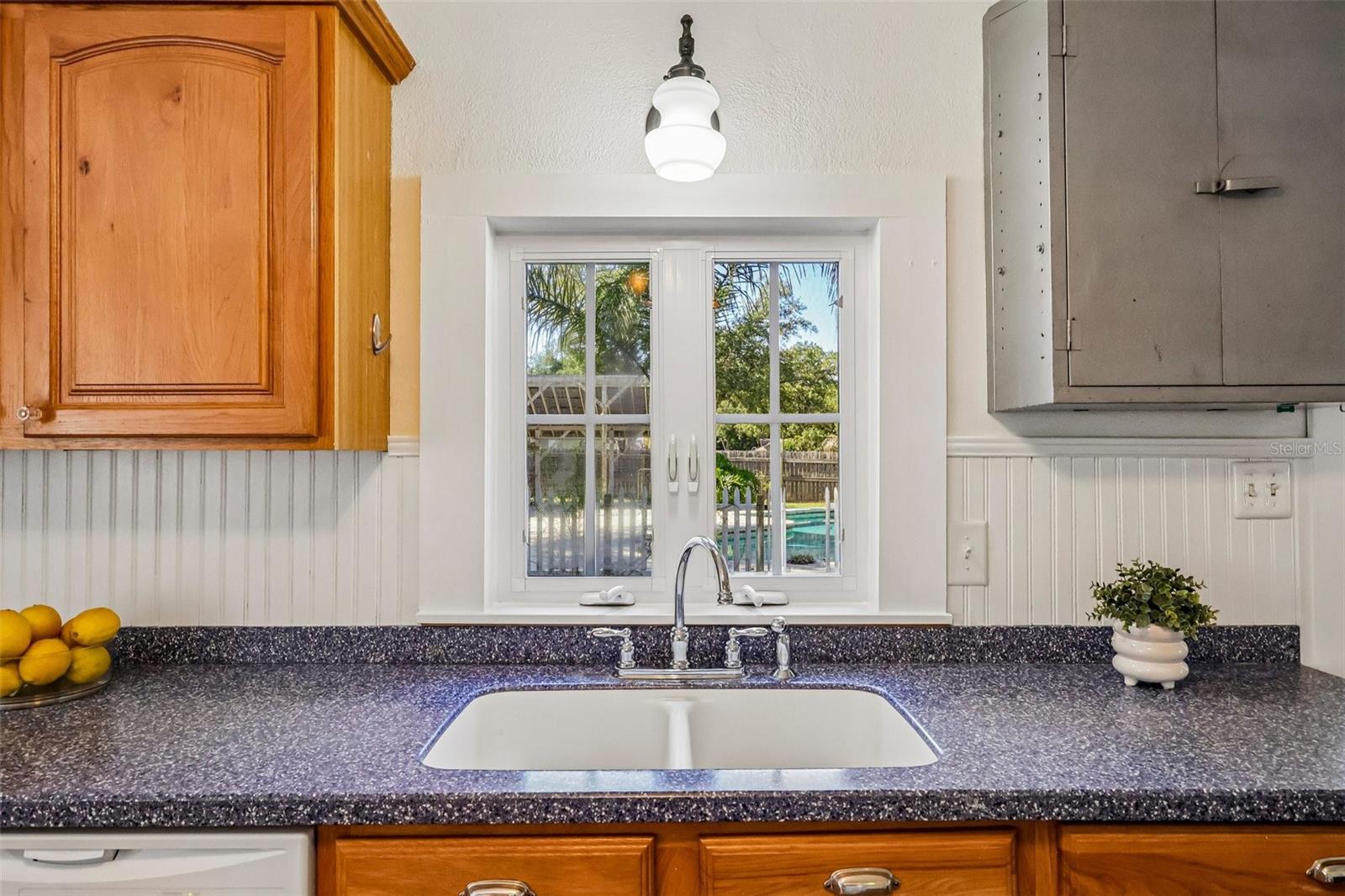 1190 OLD MOUNT DORA RD, EUSTIS, FL, 32726