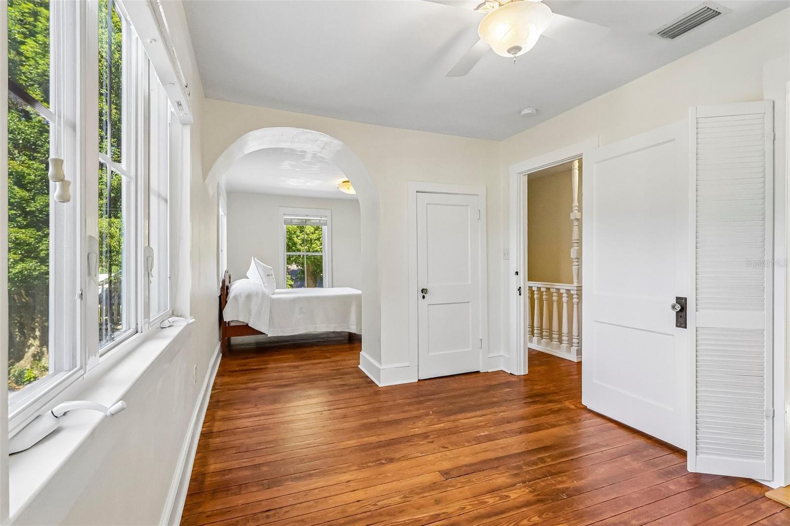 1190 OLD MOUNT DORA RD, EUSTIS, FL, 32726
