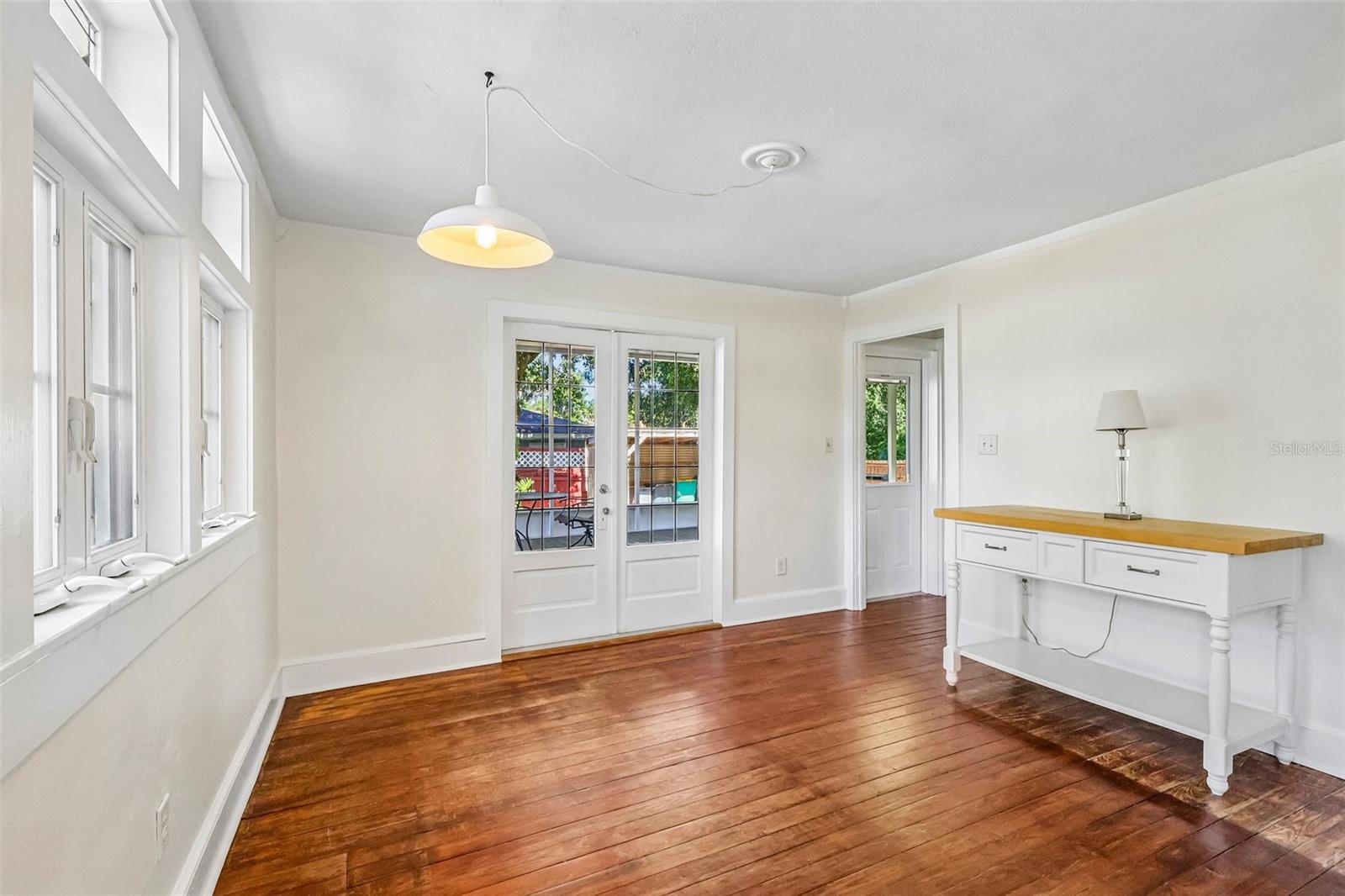 1190 OLD MOUNT DORA RD, EUSTIS, FL, 32726