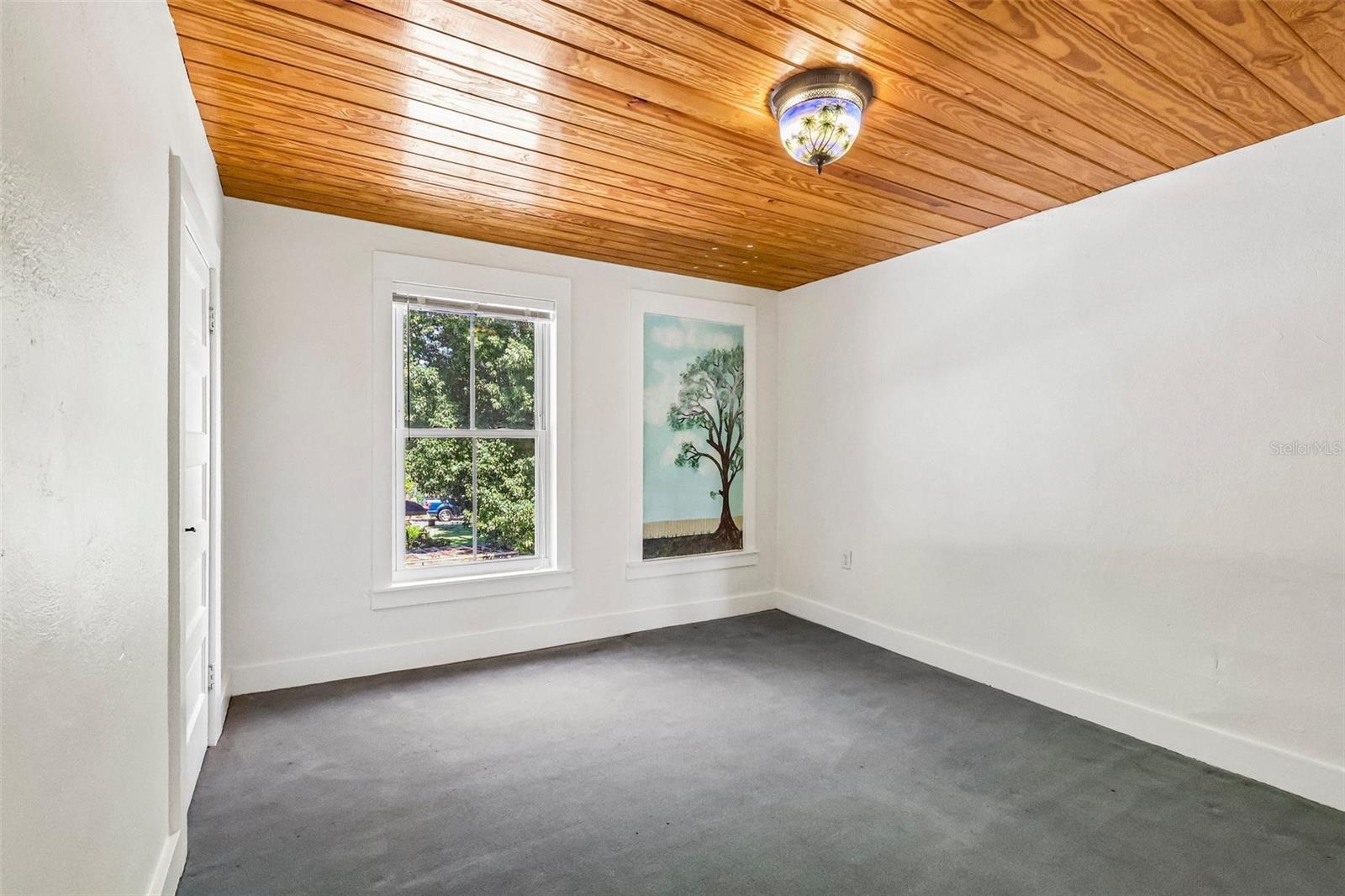 1190 OLD MOUNT DORA RD, EUSTIS, FL, 32726