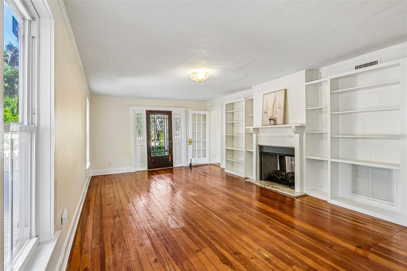 1190 OLD MOUNT DORA RD, EUSTIS, FL, 32726