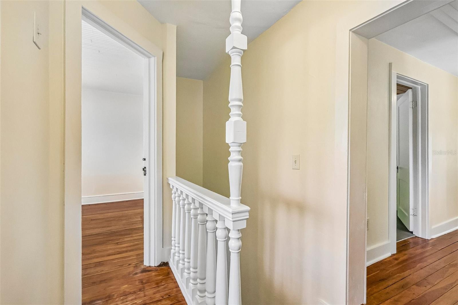 1190 OLD MOUNT DORA RD, EUSTIS, FL, 32726