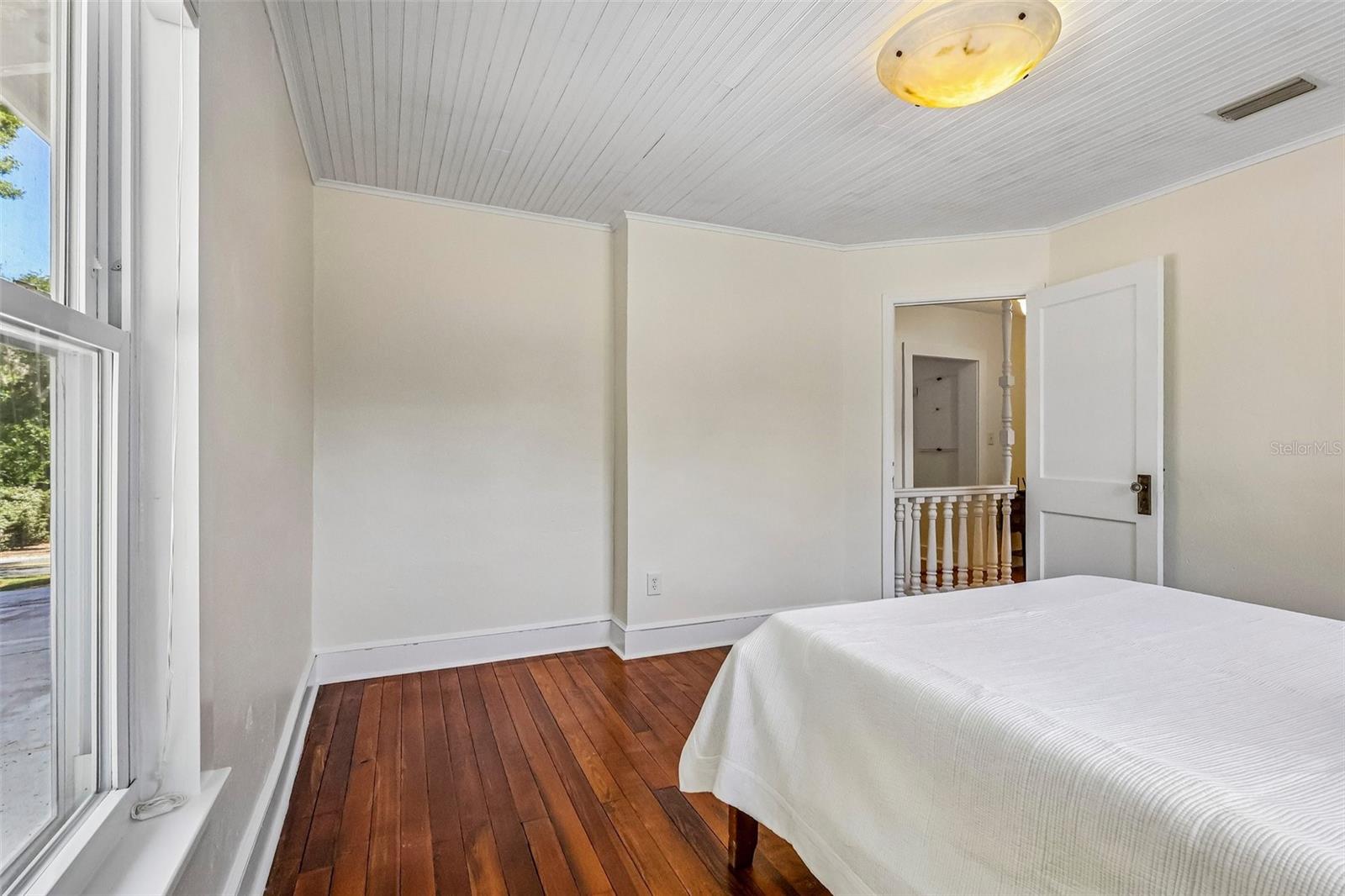 1190 OLD MOUNT DORA RD, EUSTIS, FL, 32726