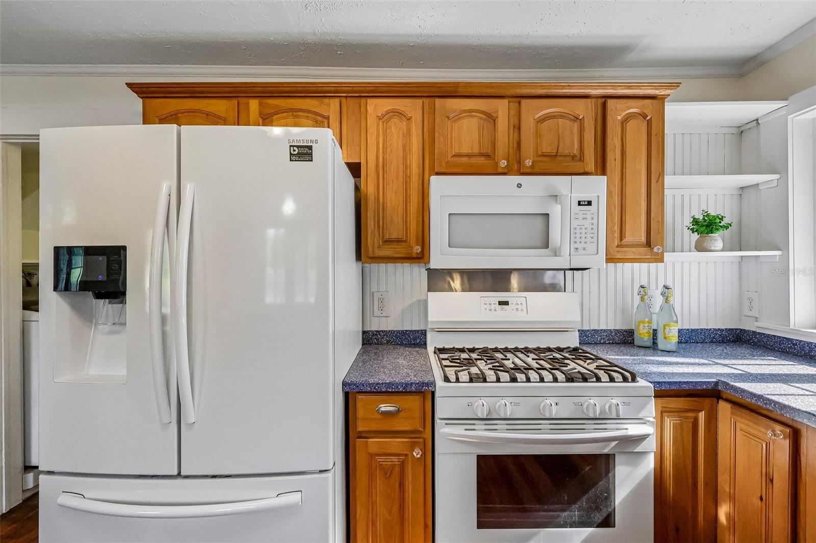 1190 OLD MOUNT DORA RD, EUSTIS, FL, 32726