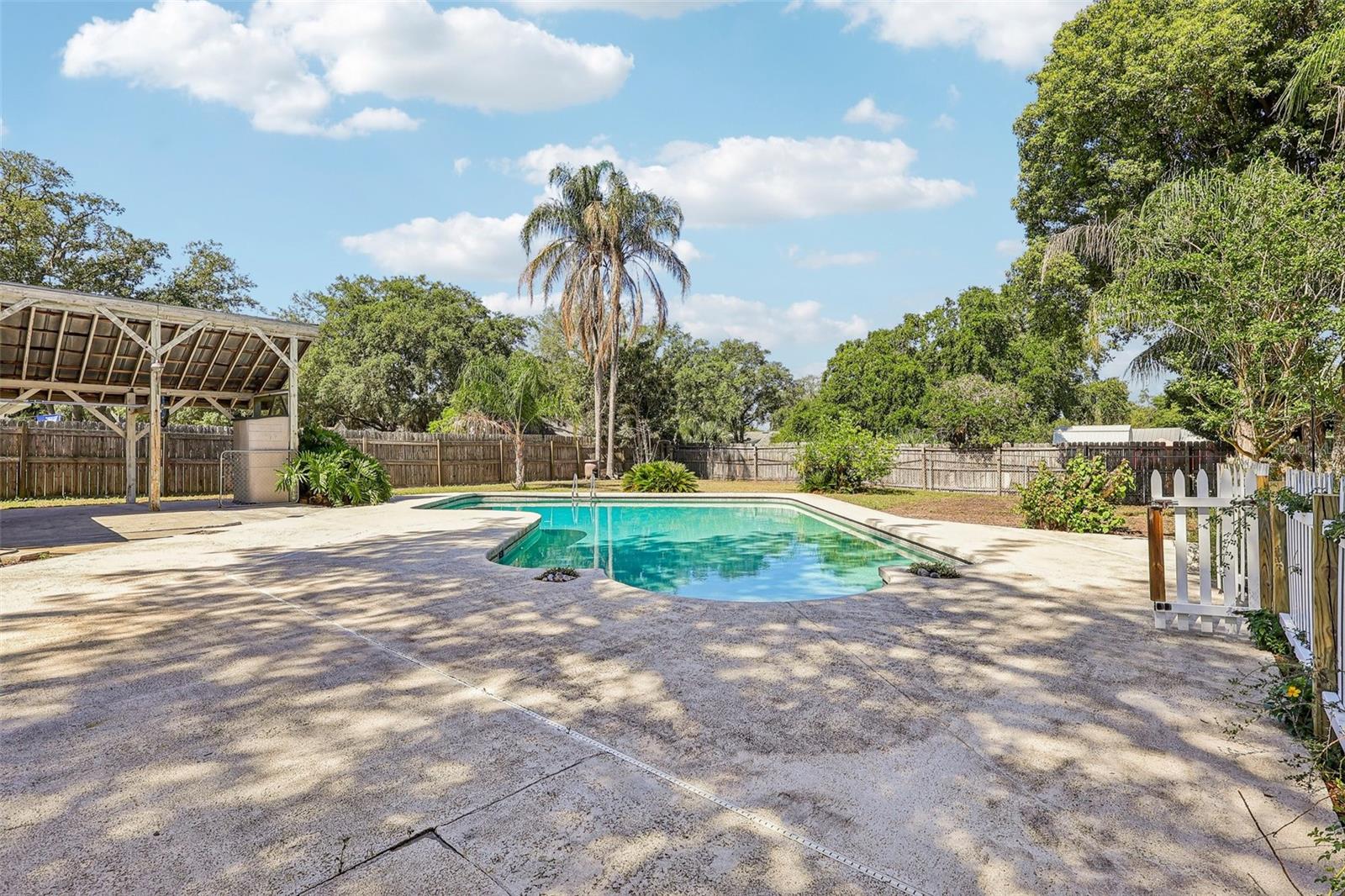 1190 OLD MOUNT DORA RD, EUSTIS, FL, 32726