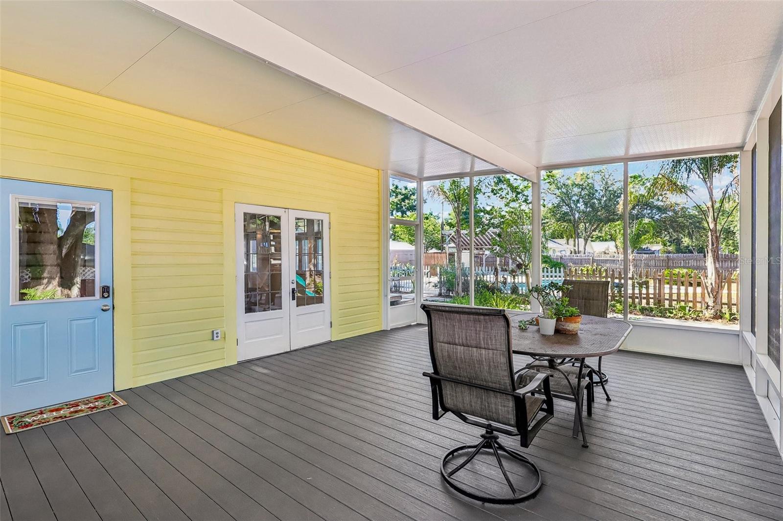 1190 OLD MOUNT DORA RD, EUSTIS, FL, 32726