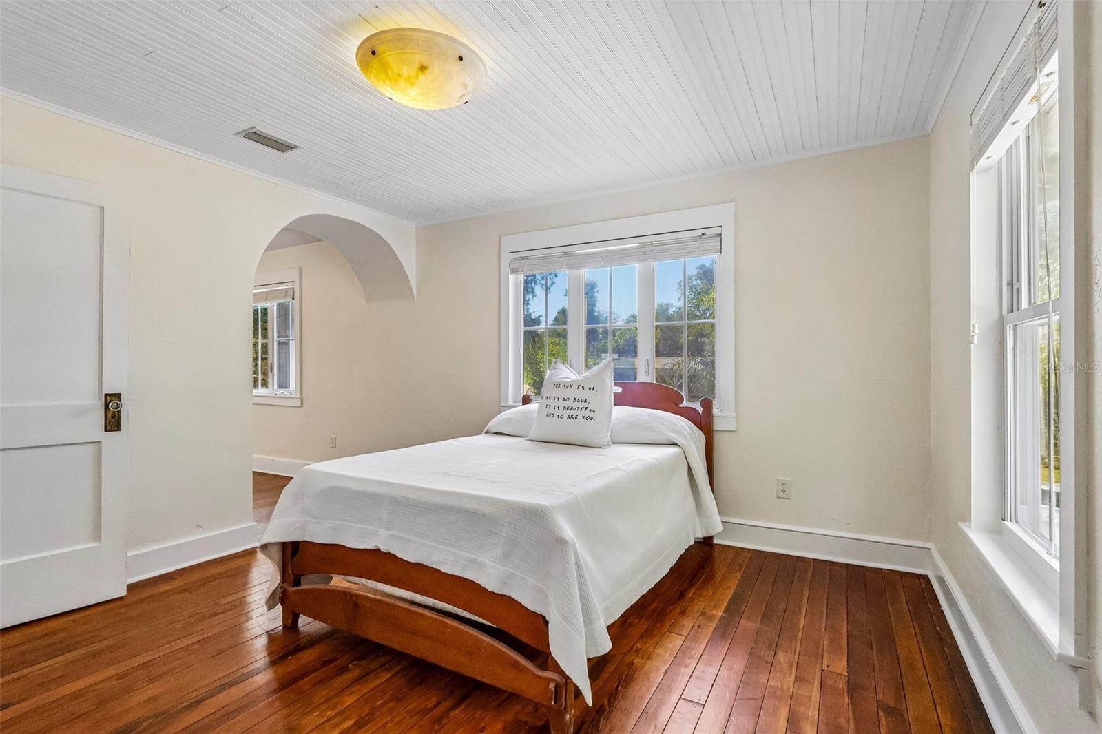 1190 OLD MOUNT DORA RD, EUSTIS, FL, 32726