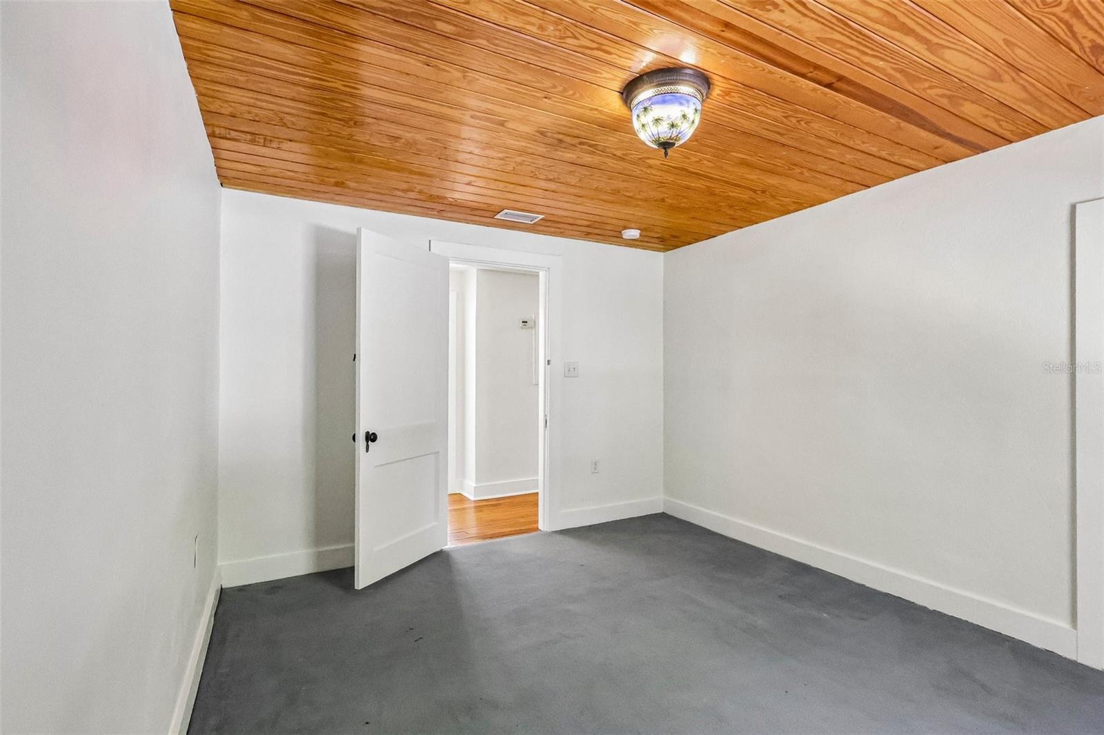 1190 OLD MOUNT DORA RD, EUSTIS, FL, 32726