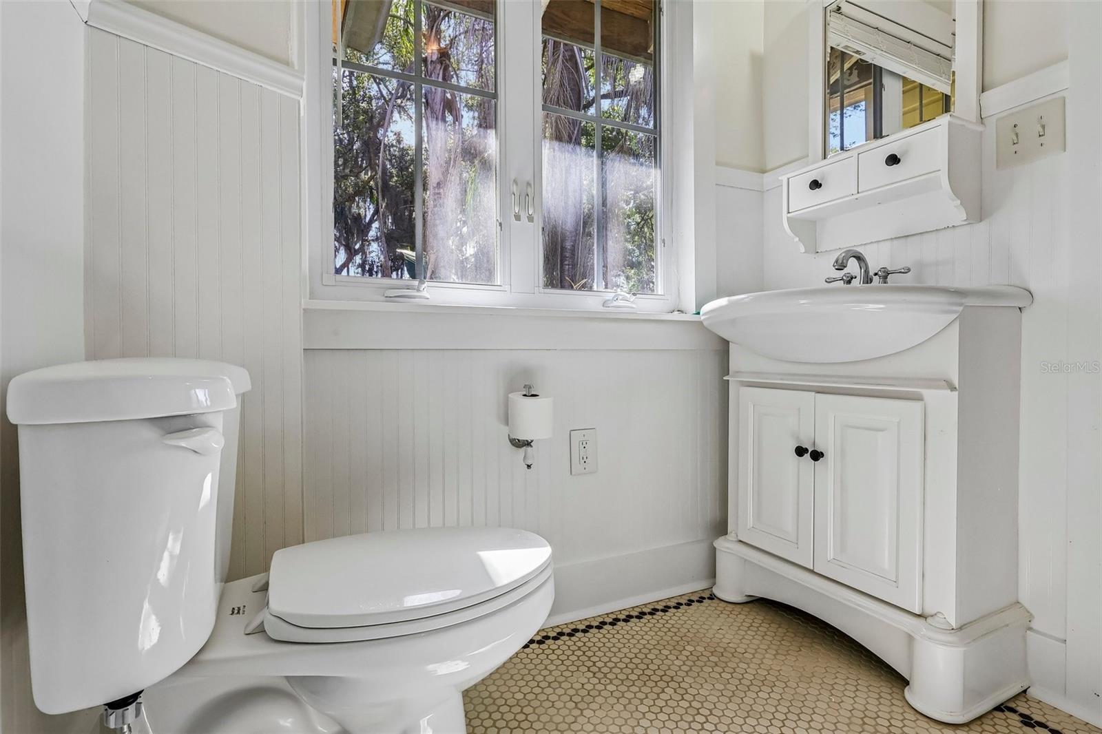 1190 OLD MOUNT DORA RD, EUSTIS, FL, 32726