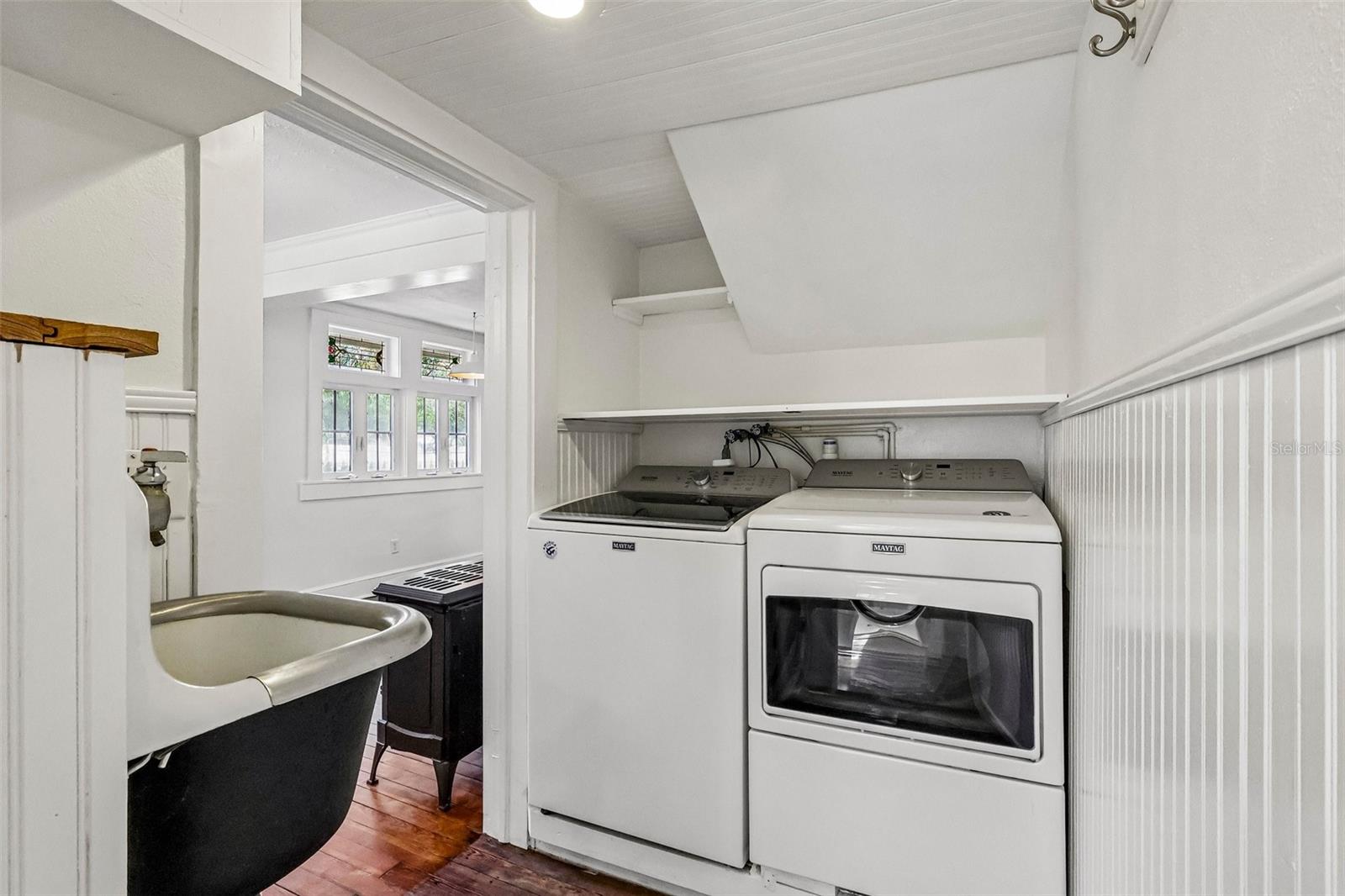 1190 OLD MOUNT DORA RD, EUSTIS, FL, 32726