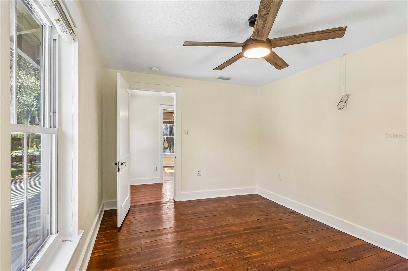 1190 OLD MOUNT DORA RD, EUSTIS, FL, 32726