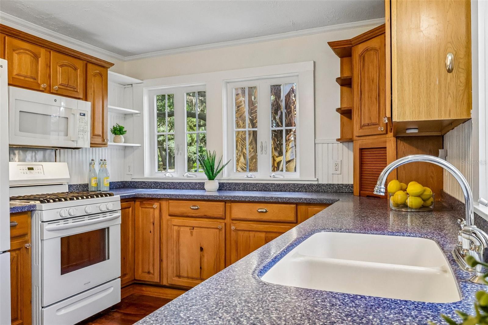 1190 OLD MOUNT DORA RD, EUSTIS, FL, 32726