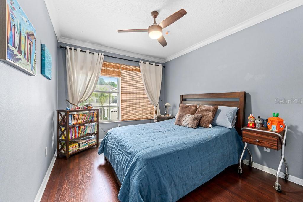 14072 WATERVILLE CIR, TAMPA, FL, 33626