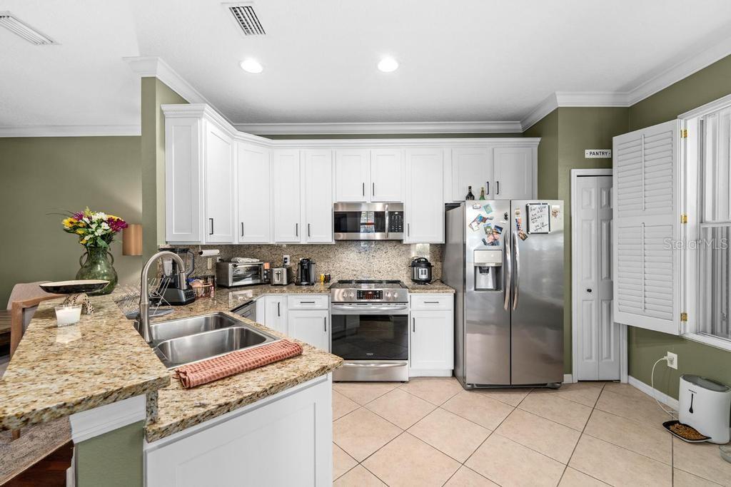 14072 WATERVILLE CIR, TAMPA, FL, 33626