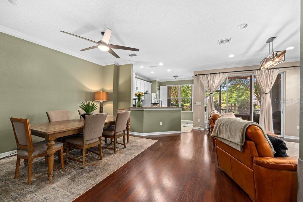 14072 WATERVILLE CIR, TAMPA, FL, 33626