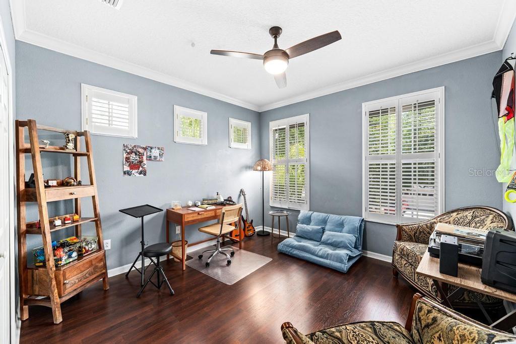 14072 WATERVILLE CIR, TAMPA, FL, 33626
