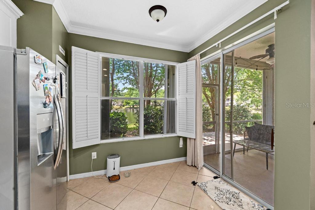 14072 WATERVILLE CIR, TAMPA, FL, 33626