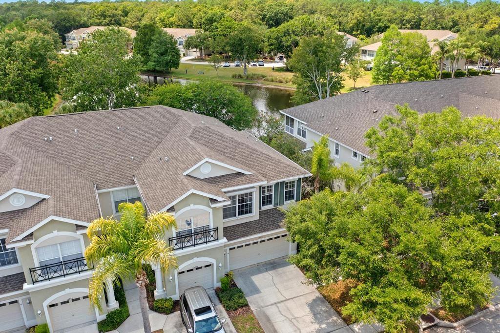 14072 WATERVILLE CIR, TAMPA, FL, 33626