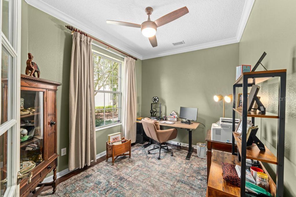 14072 WATERVILLE CIR, TAMPA, FL, 33626