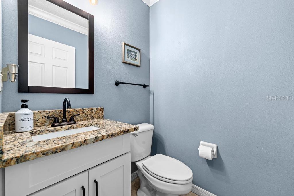 14072 WATERVILLE CIR, TAMPA, FL, 33626