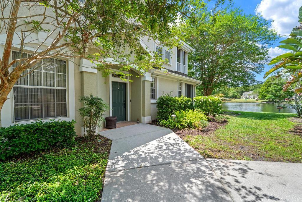 14072 WATERVILLE CIR, TAMPA, FL, 33626