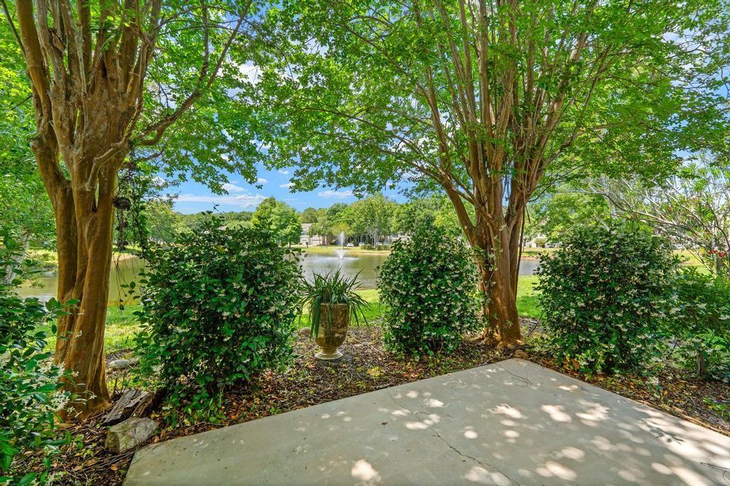 14072 WATERVILLE CIR, TAMPA, FL, 33626