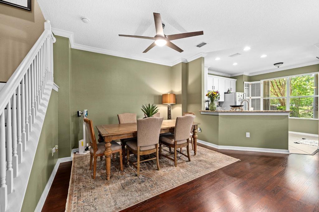 14072 WATERVILLE CIR, TAMPA, FL, 33626
