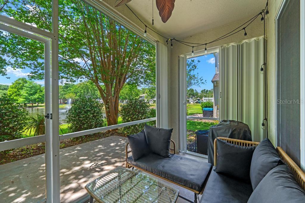 14072 WATERVILLE CIR, TAMPA, FL, 33626