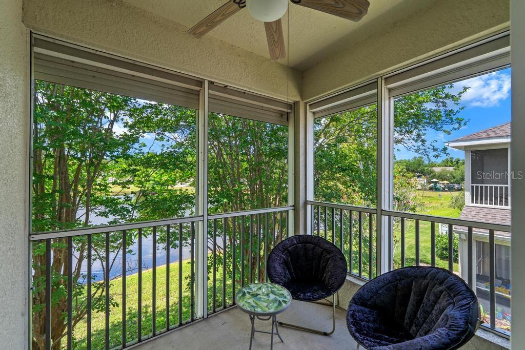 14072 WATERVILLE CIR, TAMPA, FL, 33626
