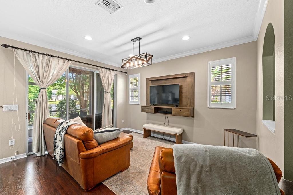 14072 WATERVILLE CIR, TAMPA, FL, 33626