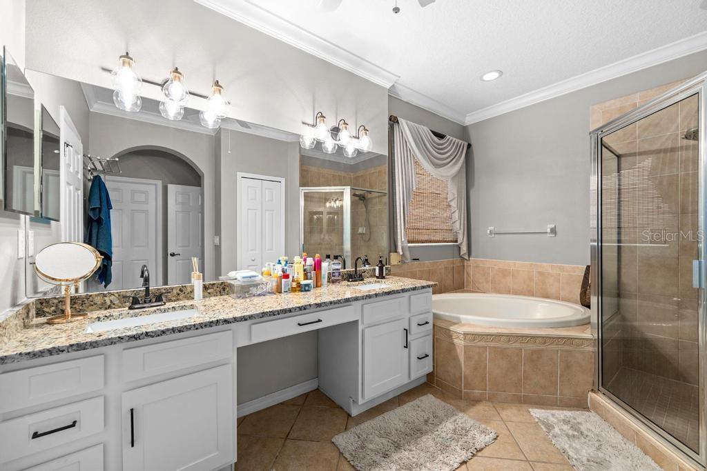 14072 WATERVILLE CIR, TAMPA, FL, 33626