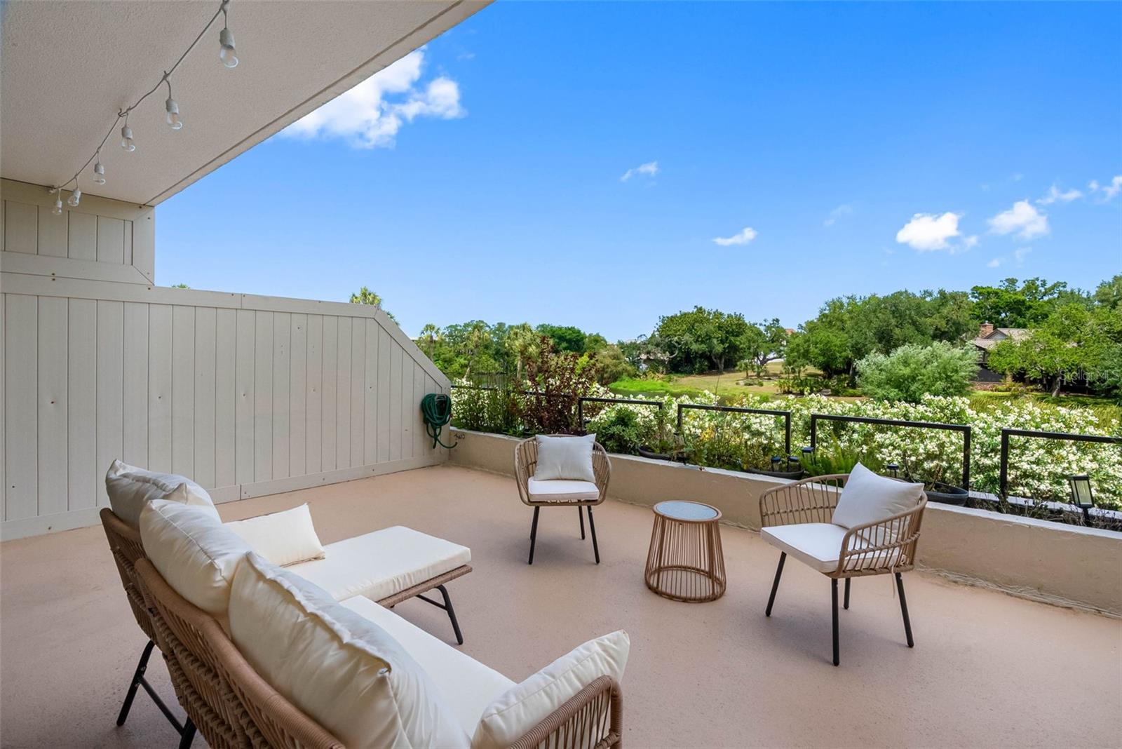 220 BELLEVIEW BLVD #108, BELLEAIR, FL, 33756