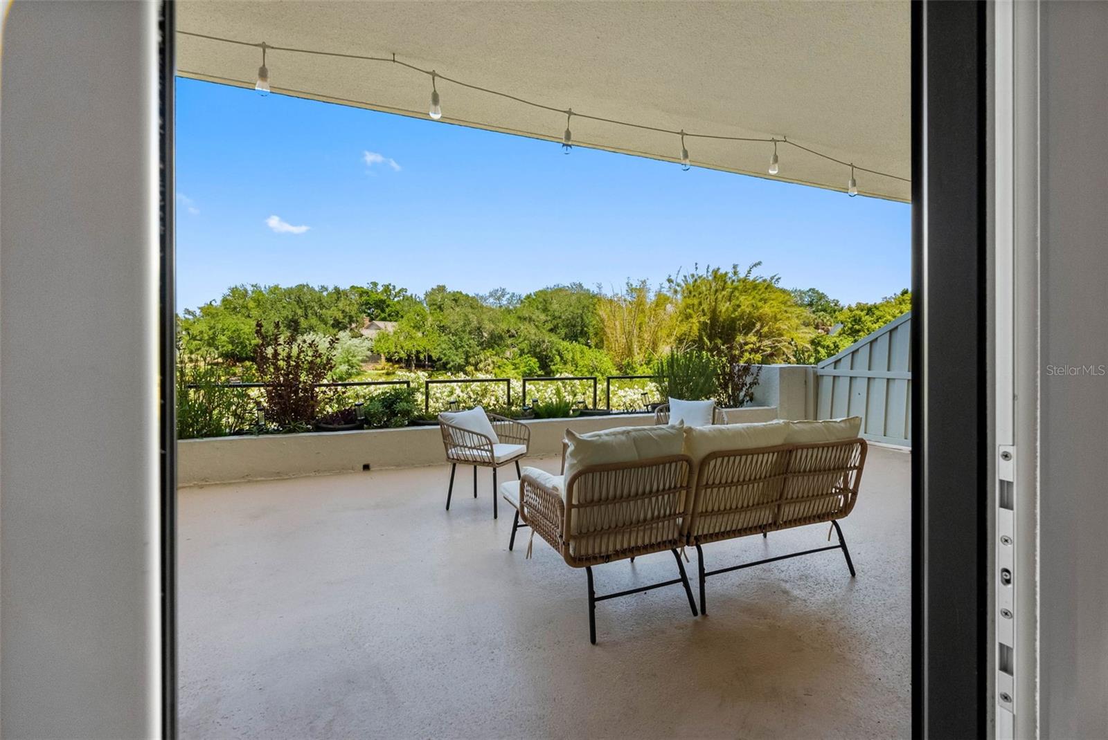 220 BELLEVIEW BLVD #108, BELLEAIR, FL, 33756