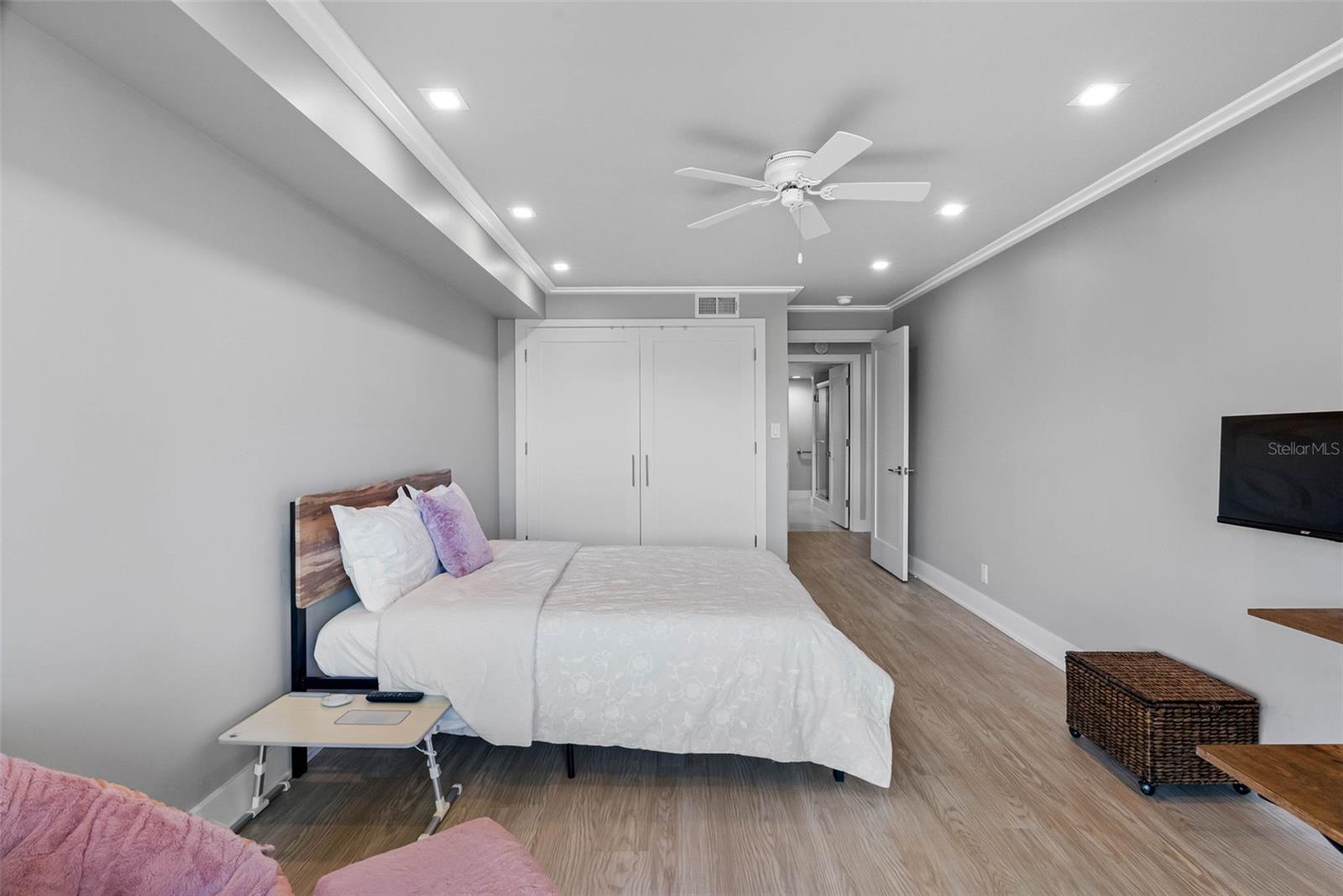 220 BELLEVIEW BLVD #108, BELLEAIR, FL, 33756
