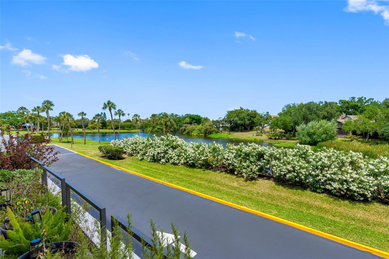 220 BELLEVIEW BLVD #108, BELLEAIR, FL, 33756