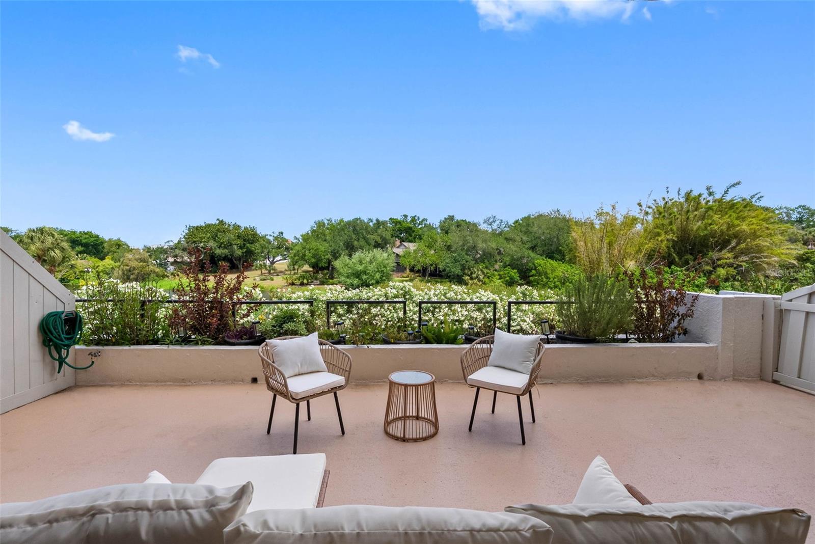 220 BELLEVIEW BLVD #108, BELLEAIR, FL, 33756