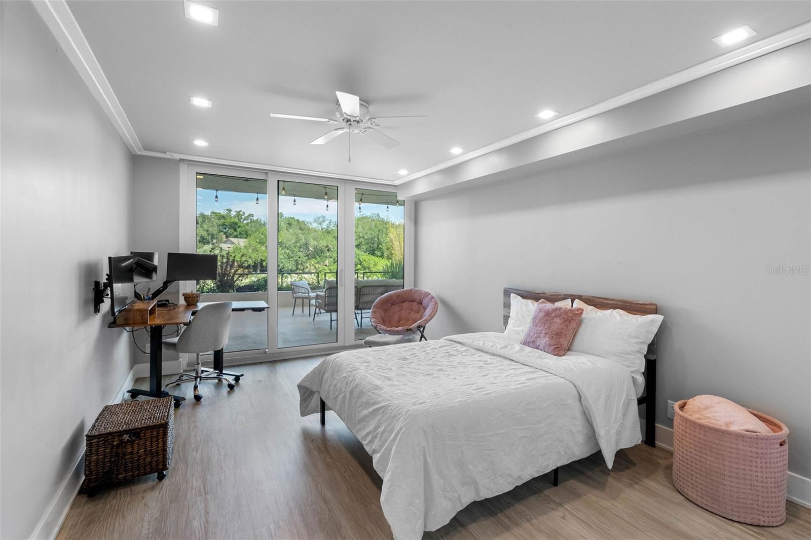 220 BELLEVIEW BLVD #108, BELLEAIR, FL, 33756