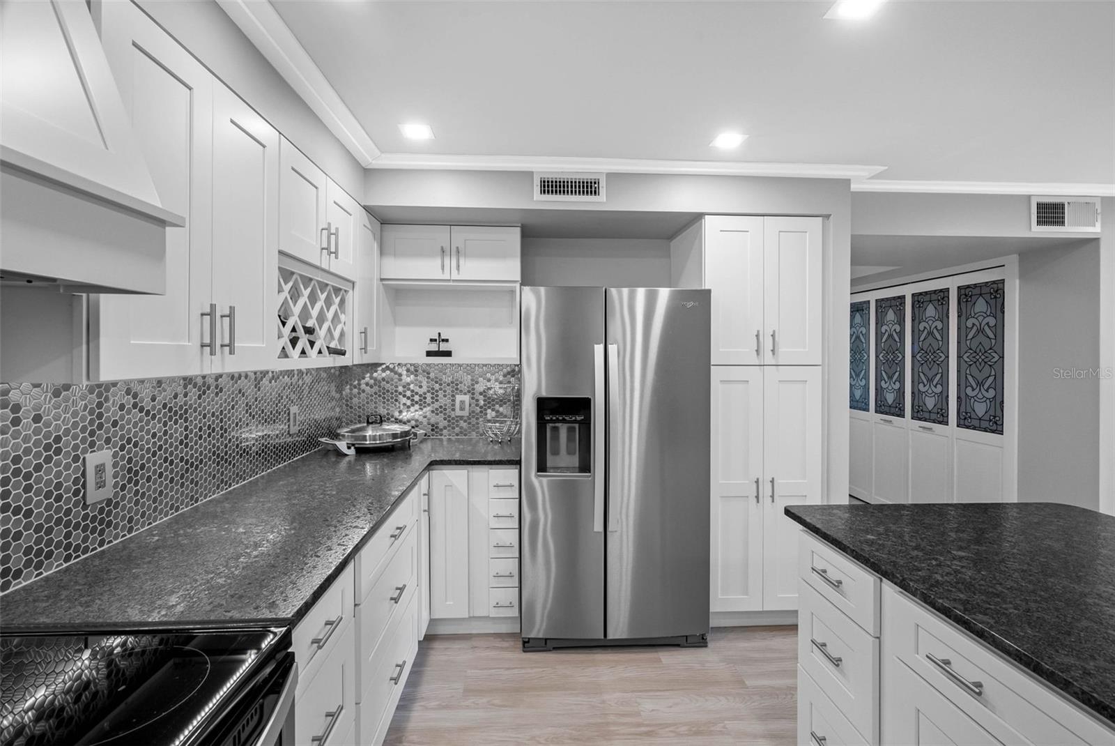 220 BELLEVIEW BLVD #108, BELLEAIR, FL, 33756