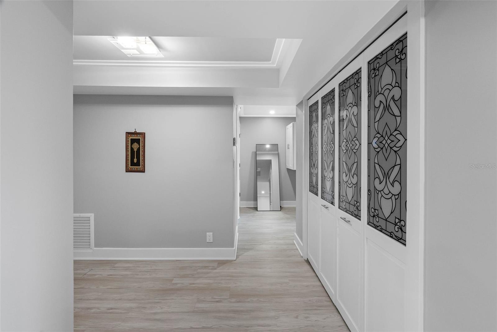 220 BELLEVIEW BLVD #108, BELLEAIR, FL, 33756