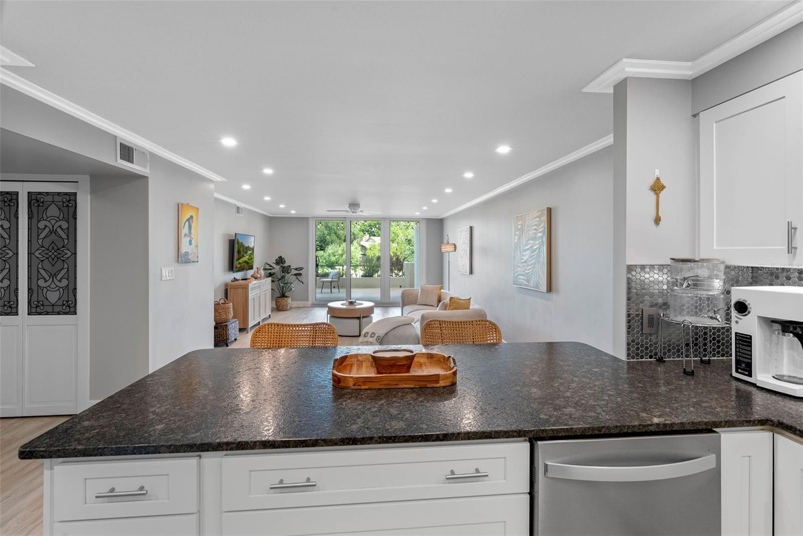 220 BELLEVIEW BLVD #108, BELLEAIR, FL, 33756